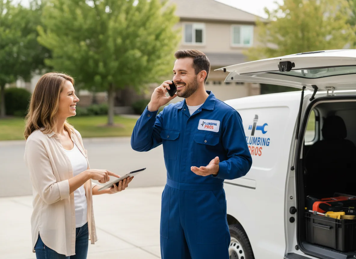 Water Heater Repair Lawton, ND FAQs